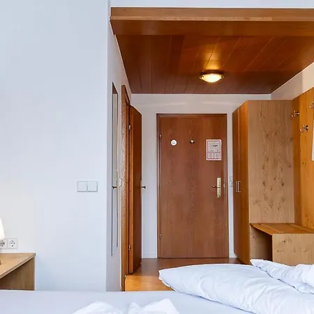 Braustüble und Hotel zur Post-2